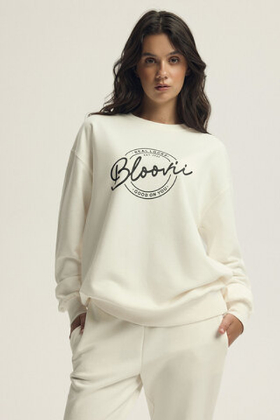 43756 LEE/01X Толстовка женская 