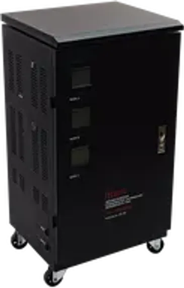 Система ручной лазерной сварки IPG LightWELD XR 1500, кабель 5 м