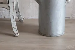 VinilPol LVT Дуб Мира, 4,459 м²