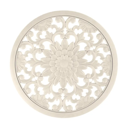 Подставка для горячего 375