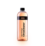 Shine Systems CitrusCleaner - апельсиновый очиститель, 750 мл