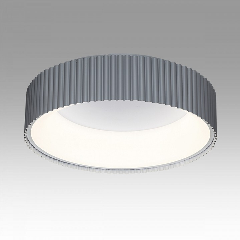 Накладной светильник Sonex Sharmel 7713/56L
