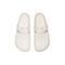 Skechers Casual 'White'