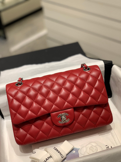 Chane1 Bag 25 cm