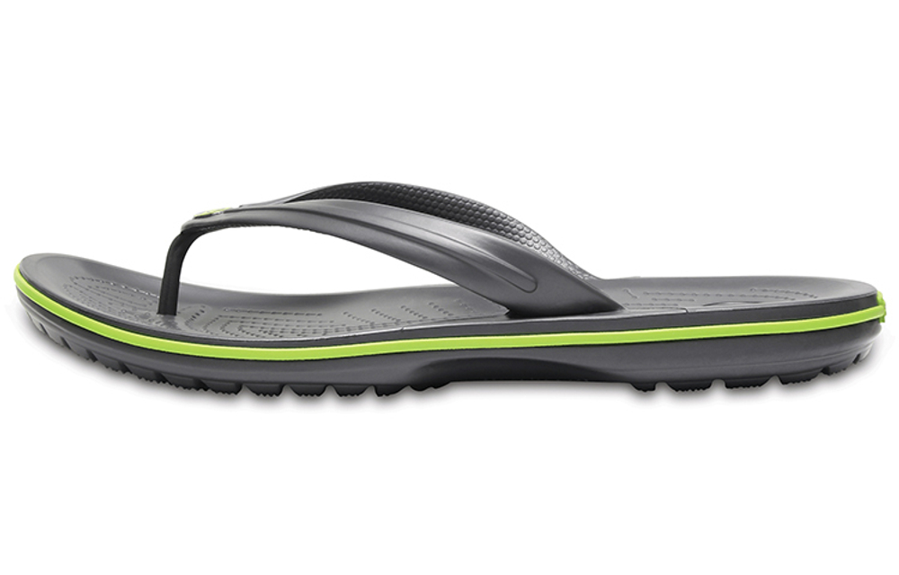 Crocs Crocband