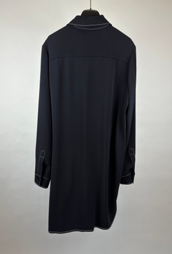 Платье Stella McCartney