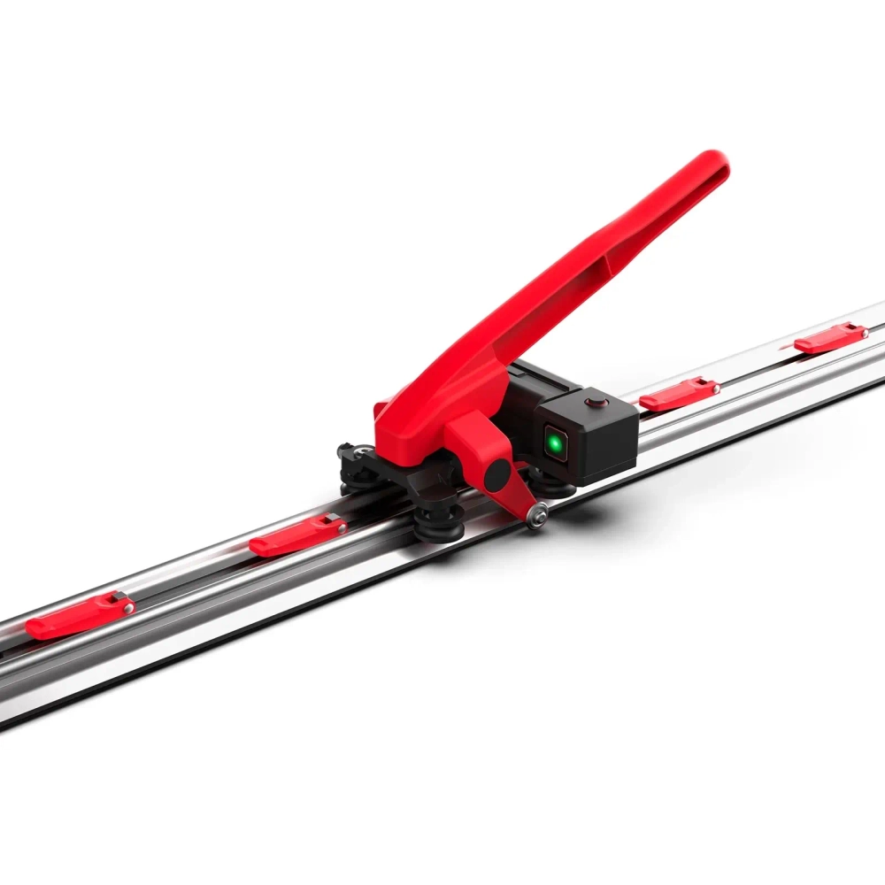 СИСТЕМА РЕЗКИ VERTEXTOOLS PROMAX ДЛЯ КРУПНОФОРМАТНОГО КЕРАМОГРАНИТА 20-2800см ТОЛЩИНА 6-12мм