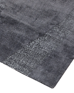 Ковер 160х230см Garda Decor Polset бежевый