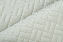 Микровелюр Paddington Brick (Паддингтон Брик) 02