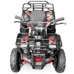 Квадроцикл Motoland 50 MINI (2020 г.)