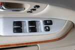 Lexus RX350, 2007 год