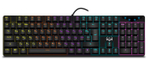 Клавиатура  Sven KB-G9300
