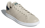 Кроссовки Adidas Originals Stansmith