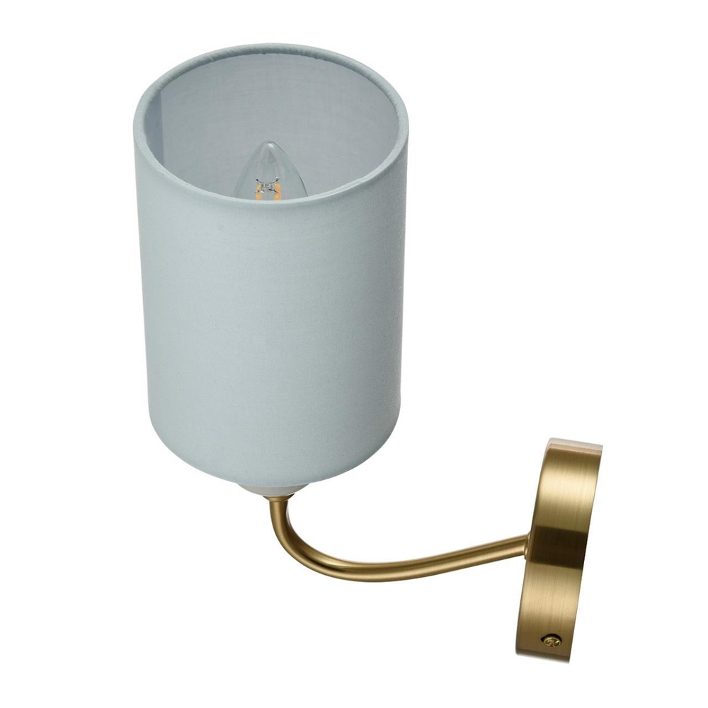 Настенный светильник Lumion ANRI 6590/1W