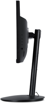 Монитор 29" Acer CB292CUbmiiprx