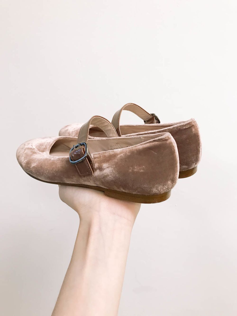 Туфли Beberlis, 32