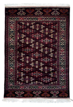 Antique Gabsa 130 x 180 см