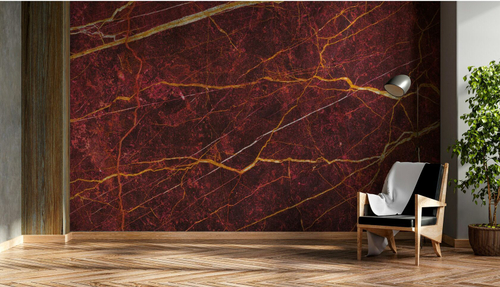 Гибкий мрамор M204R_L