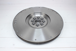 Маховик Cummins 6ISBe 149зуб. 0088 /4981722,4929827/