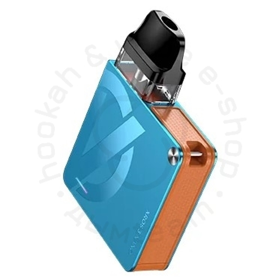 ЭС Vaporesso XROS 3 NANO - Bondi Blue