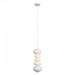 Подвесной светильник Loft it Macaroon 10271P/C