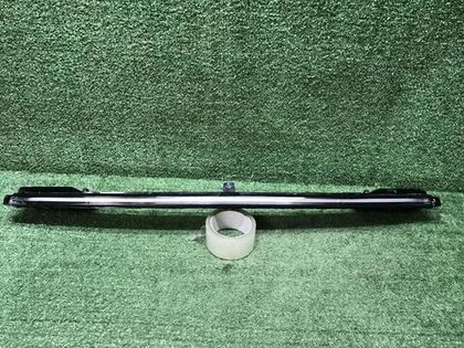 ДХО центральный EXEED VX (2021-н.в.)