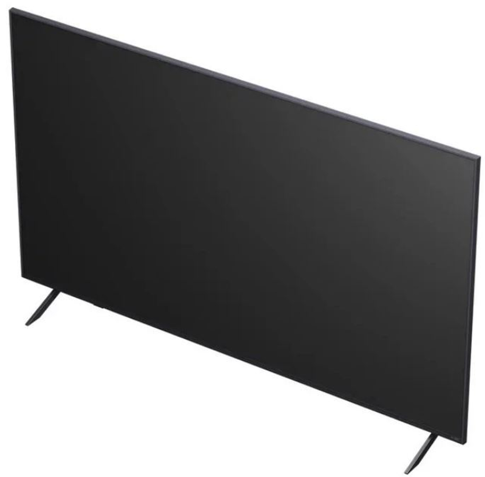 Телевизор  LG 65QNED82A6B.ARUG