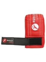 Перчатки снарядные RuscoSport