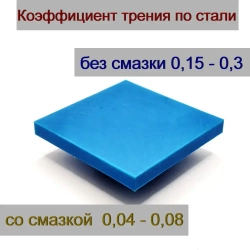 Ф30х200мм. Римамид