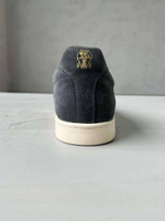 Кеды Brunello Cucinelli