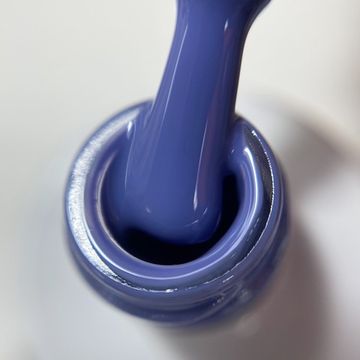 Гель-лак Laro 7 мл. №072