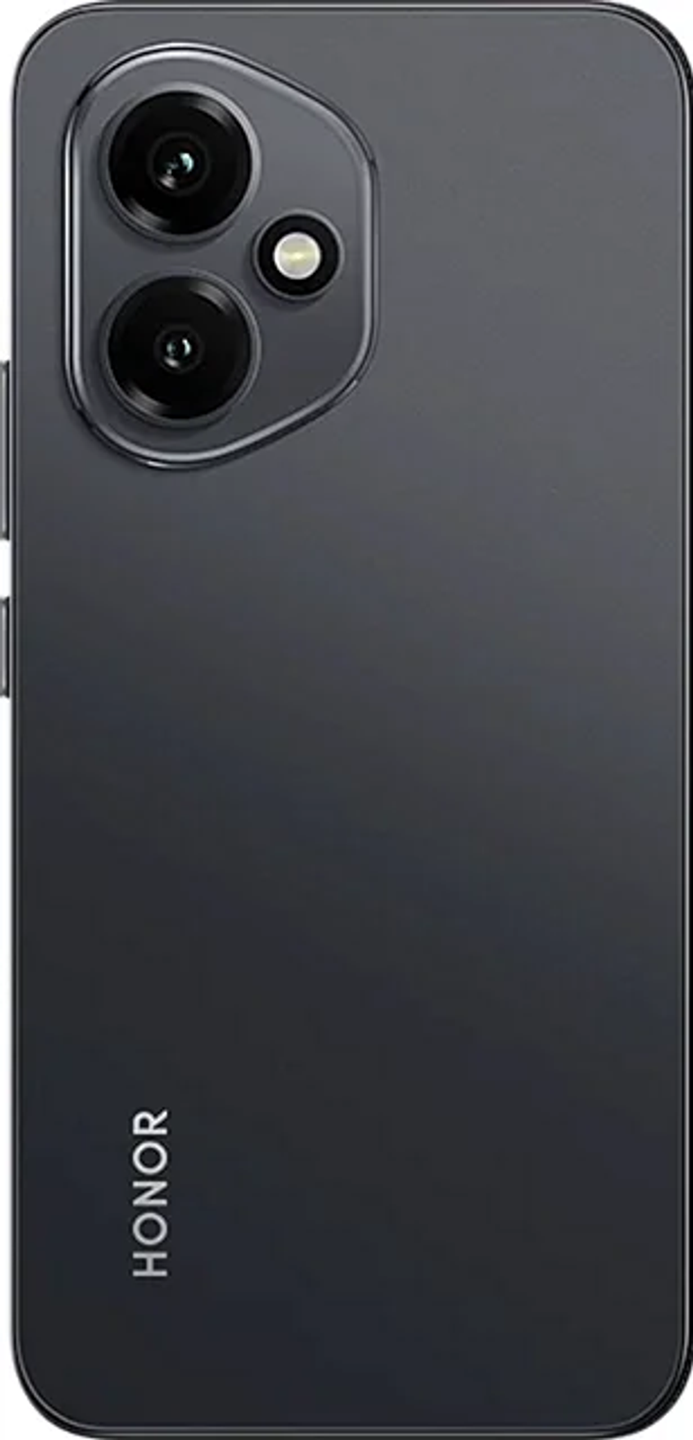 Смартфон Honor 400 12/512GB
