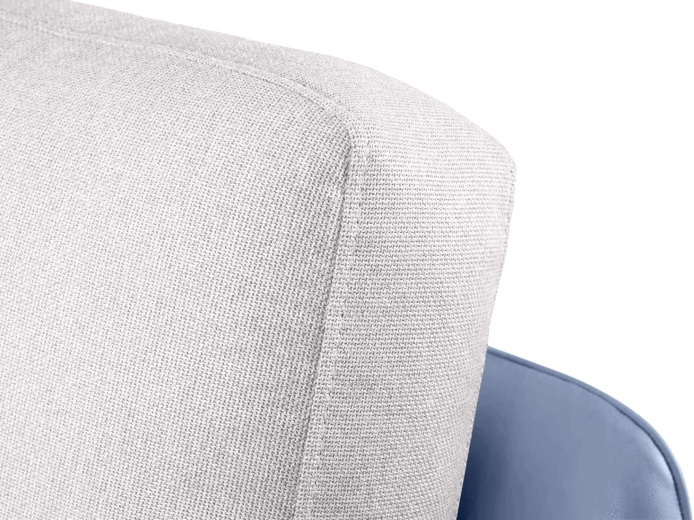 Диван Ispani угловой левый