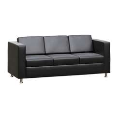 Born Диван трехместный BR-03 Oregon 16 1930*840*840