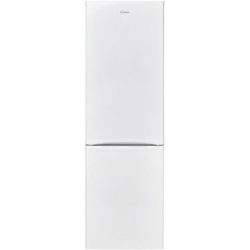 Холодильник Candy CCPS 6180 W