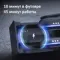 Synco P1SL