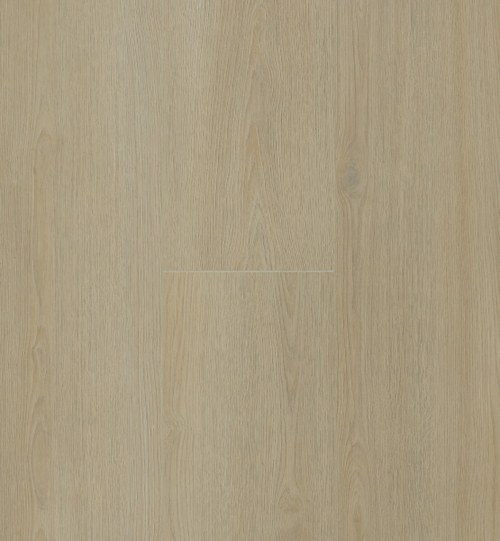 Ламинат Селект Натур Бежевый XL aртикул 2515 Ocean+