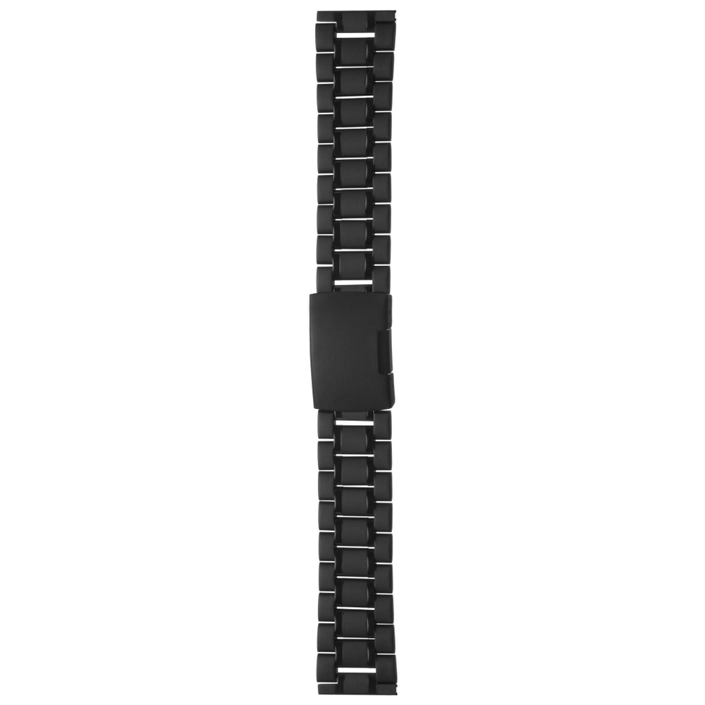 INOX V-602