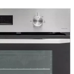 DeLonghi Электрический духовой шкаф NSM 11 XL RUS