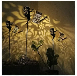 iLEDea Уличный светильник, 1.2W, количество ламп:36шт