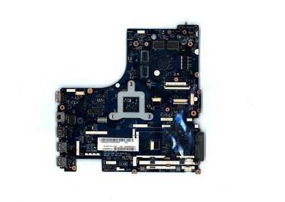 Материнская плата для ноутбука Lenovo IdeaPad G505s W8S DIS Jet Pro 2G Pro (90006875), оригинал