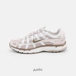  Кроссовки Nike P-6000 
