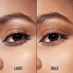 Dior BACKSTAGE Eyeshadow Palette 001 Nude Essentials