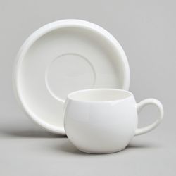 ЧАЙНАЯ ПАРА LEFARD "FASHION" 220 МЛ