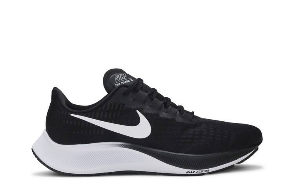 Кроссовки Nike Pegasus 37 37