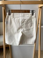 Хлопковые шорты Ralph Lauren, 104