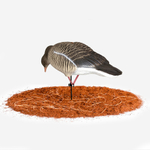 Серый гусь Duck Mania "ALFA" 6 штук