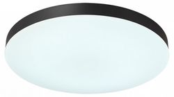 Накладной светильник Sonex Gamma 7760/50L