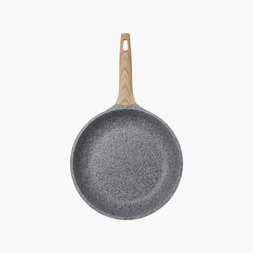 728416_mineralica_frying_pan_28_t