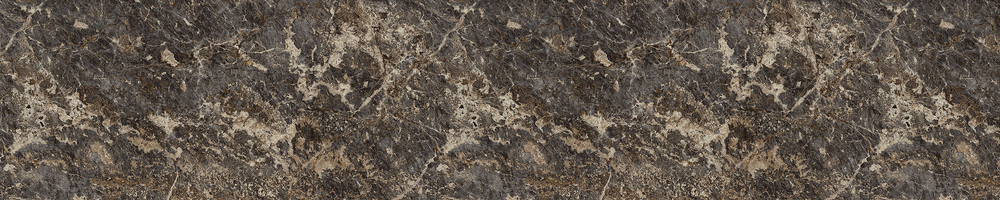 Стеновая панель Королевский опал 3 кат 3050*600*4 (706)